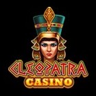 Cleopatra Casino