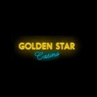 Golden Star Casino