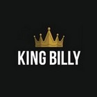 King Billy Casino