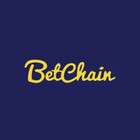 Betchain