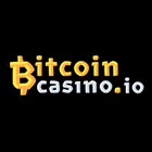 Bitcoin Casino