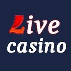 Livecasino