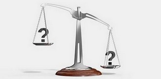 Scegliere il miglior casinò.