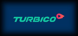 Turbico Casino