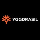 yggdrasil