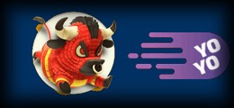 Yoyo Casino