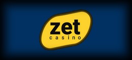 Zet casino