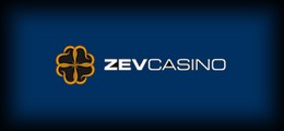Zev Casino