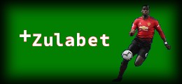 Zulabet sport