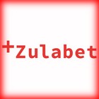 Zulabet fogadóiroda